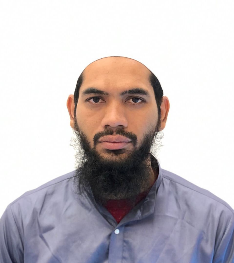 Maulana Majid