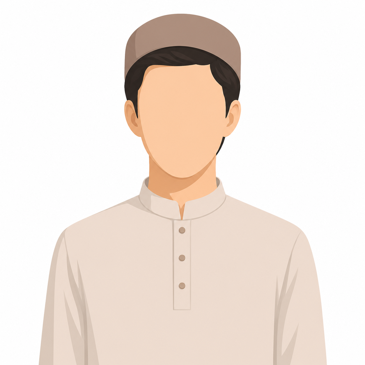 Nisar Ahmad Masood Zama Durrani