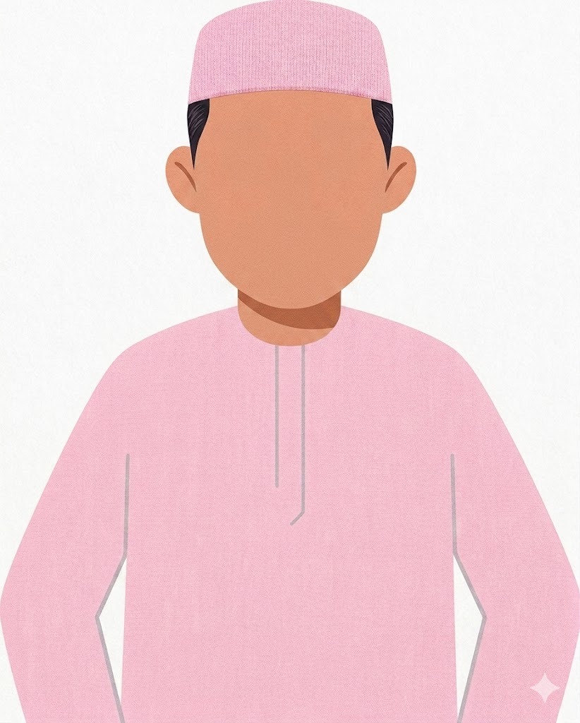 Mr. Ummar Motiwala